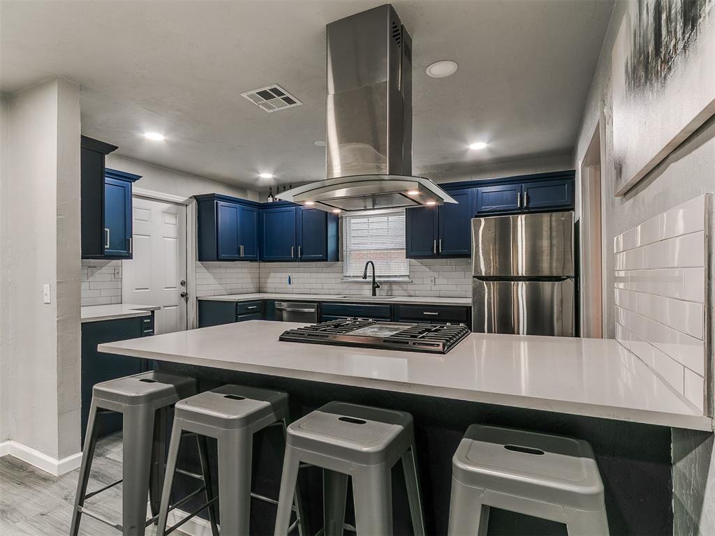 4108 Park Lane Property Photo 9