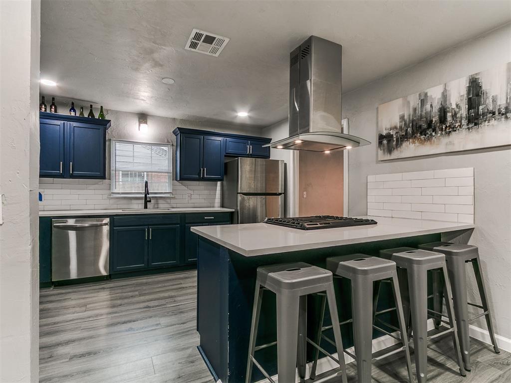 4108 Park Lane Property Photo 10