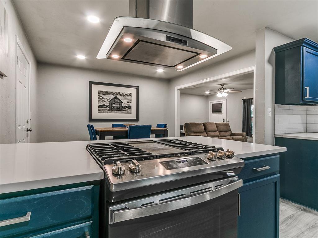 4108 Park Lane Property Photo 11