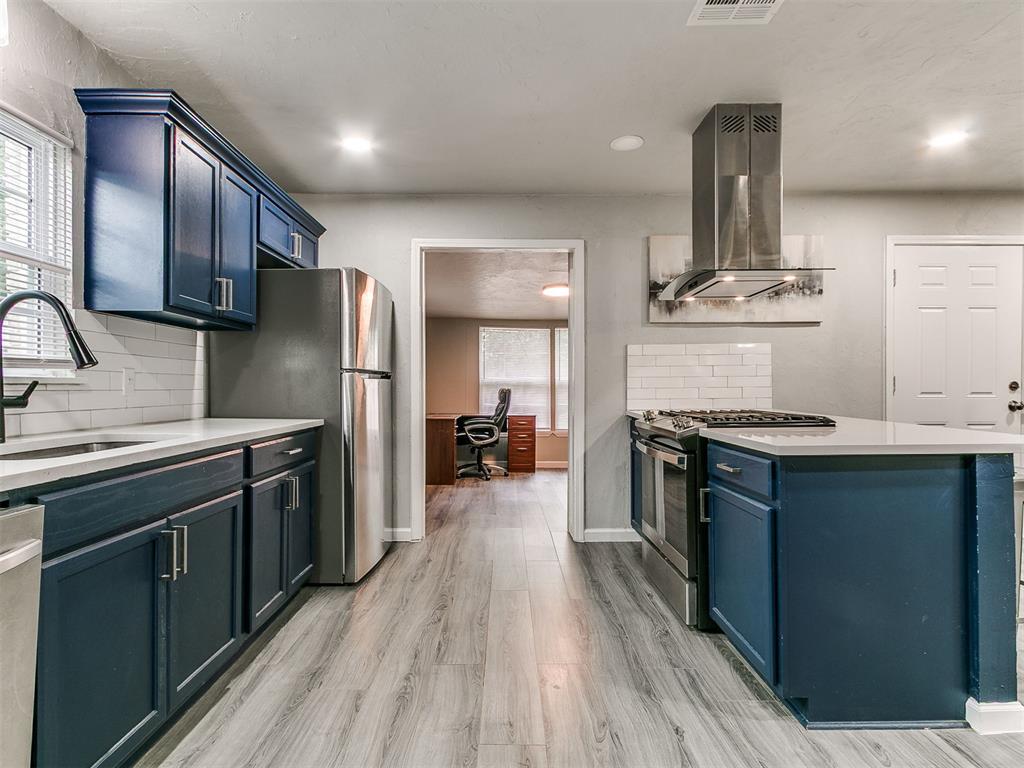 4108 Park Lane Property Photo 12