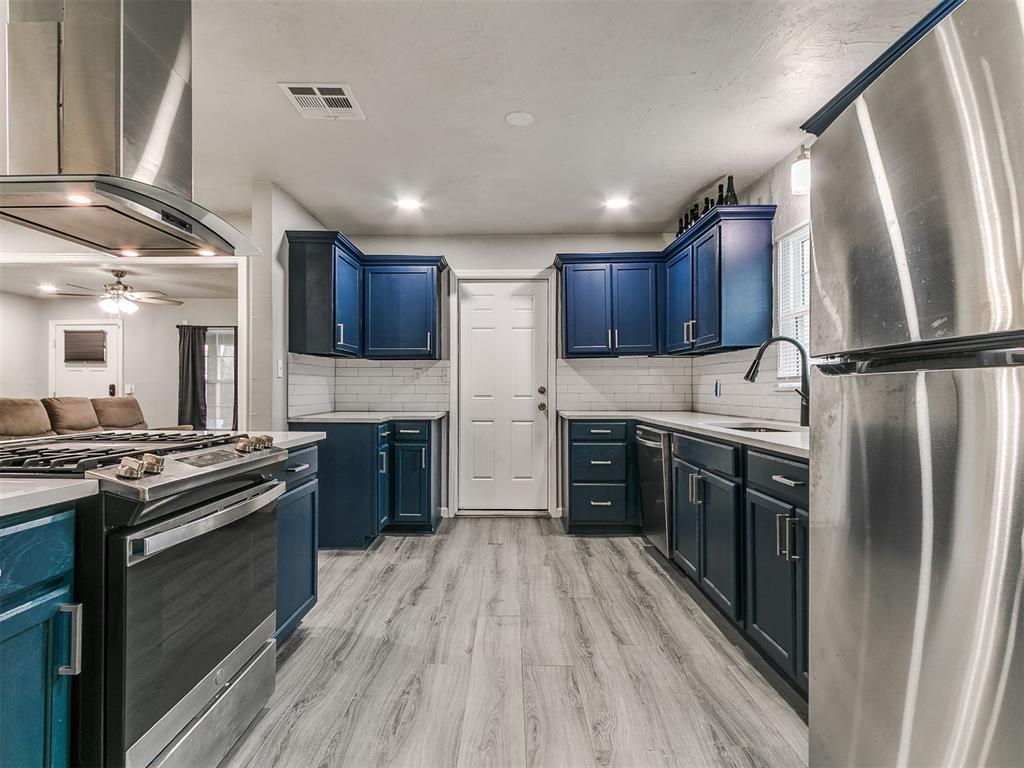 4108 Park Lane Property Photo 13