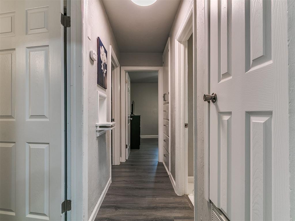 4108 Park Lane Property Photo 14