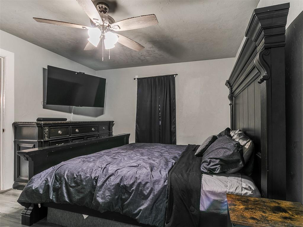 4108 Park Lane Property Photo 15