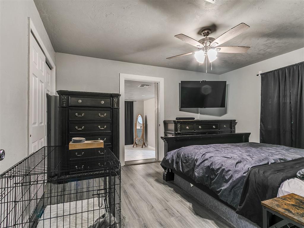 4108 Park Lane Property Photo 16