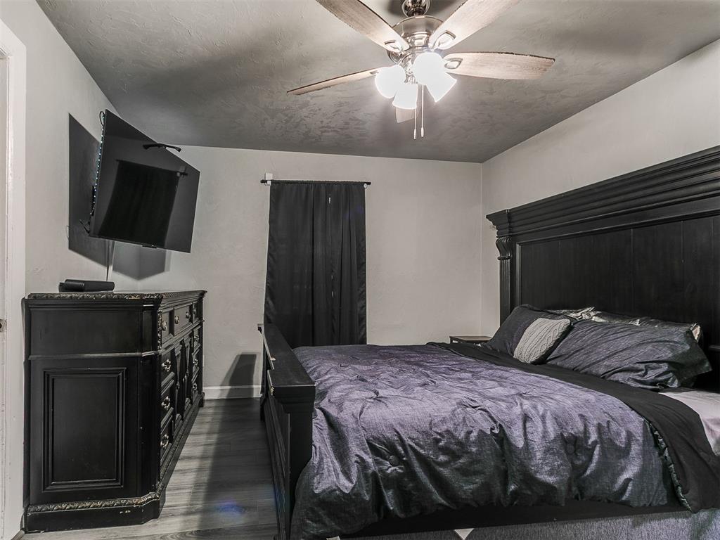 4108 Park Lane Property Photo 17