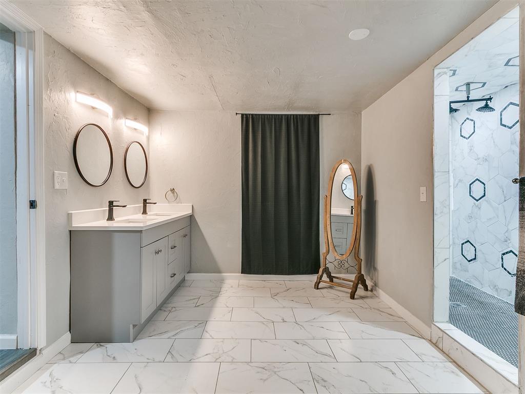 4108 Park Lane Property Photo 18