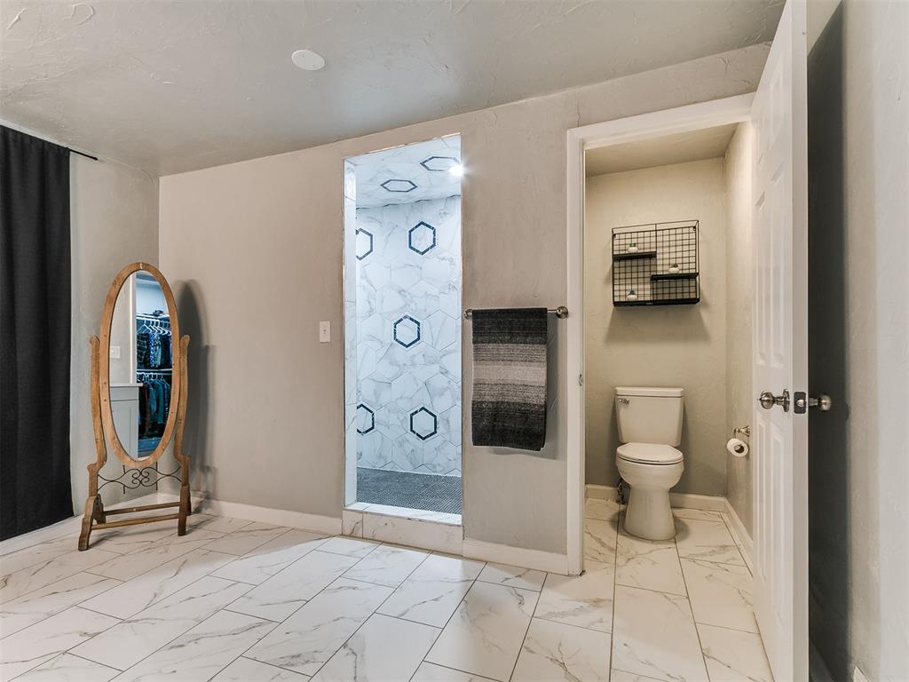 4108 Park Lane Property Photo 19