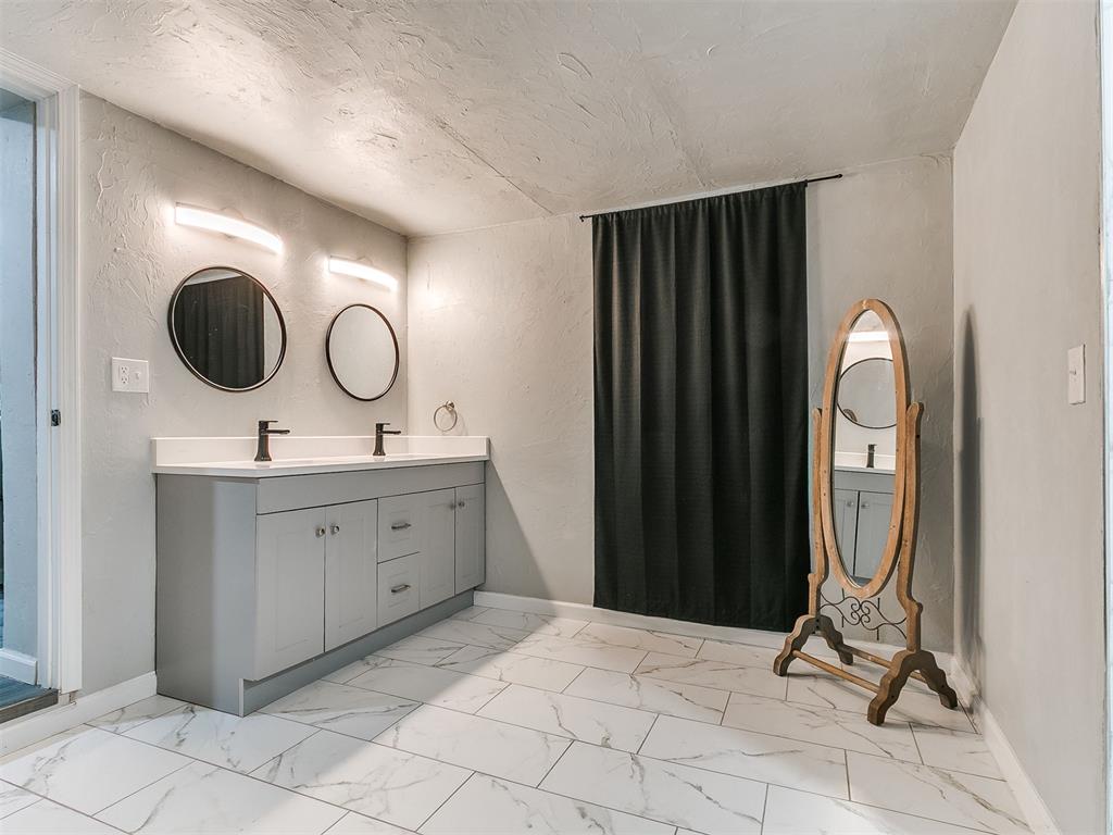 4108 Park Lane Property Photo 20