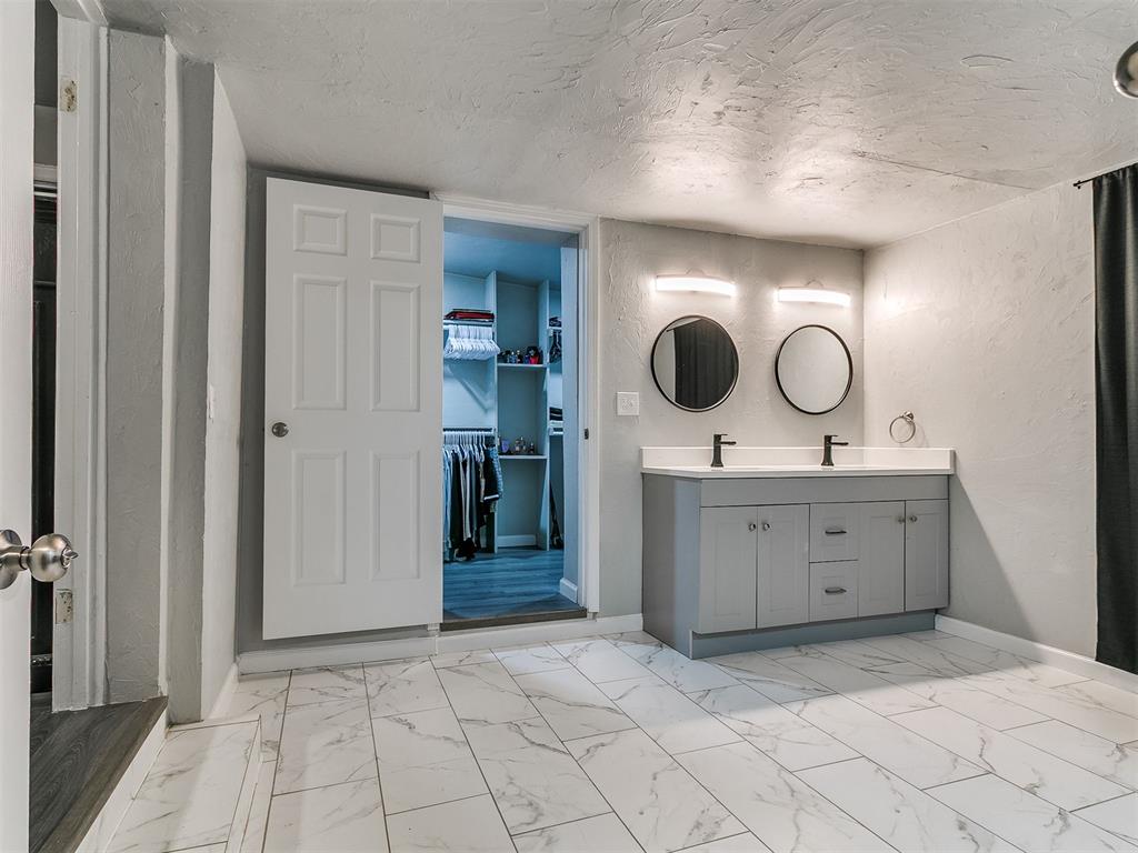 4108 Park Lane Property Photo 21