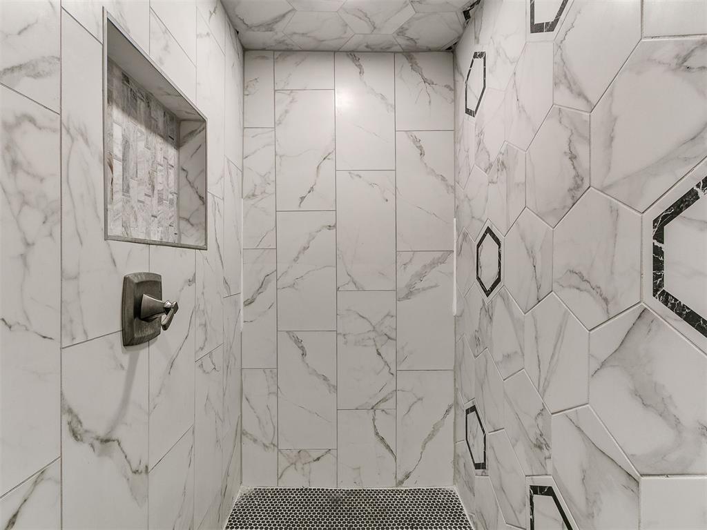 4108 Park Lane Property Photo 22