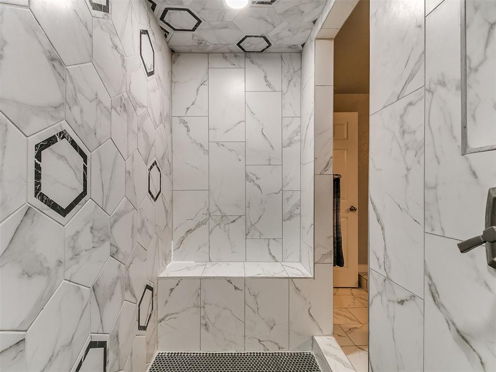 4108 Park Lane Property Photo 23