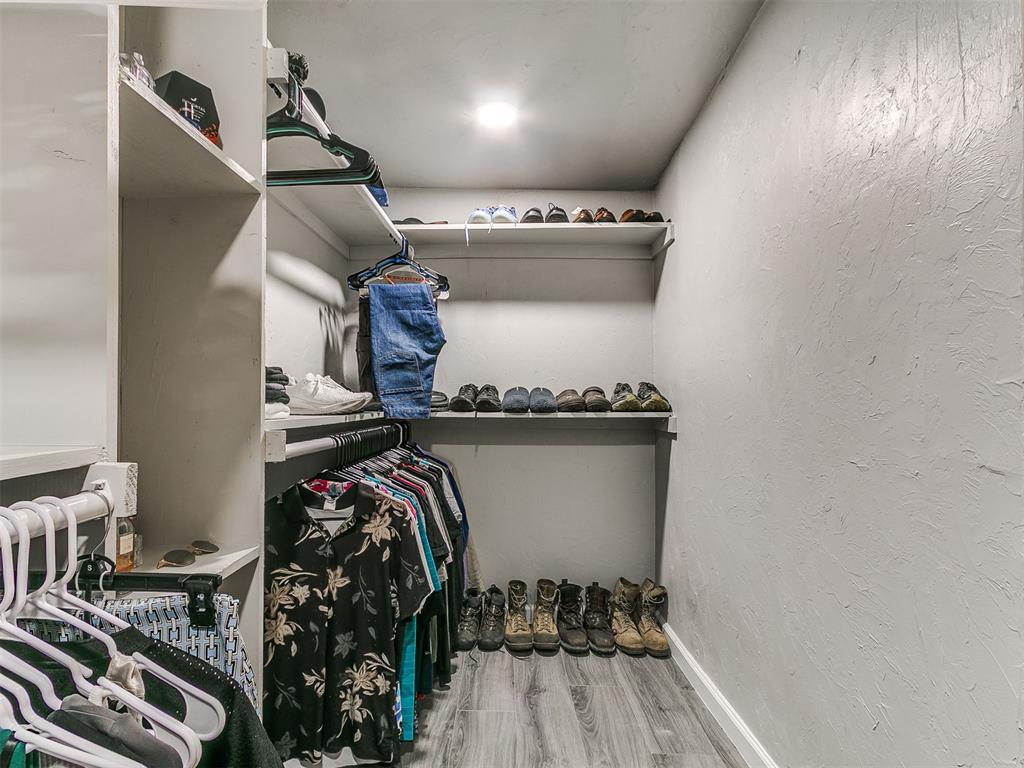 4108 Park Lane Property Photo 24