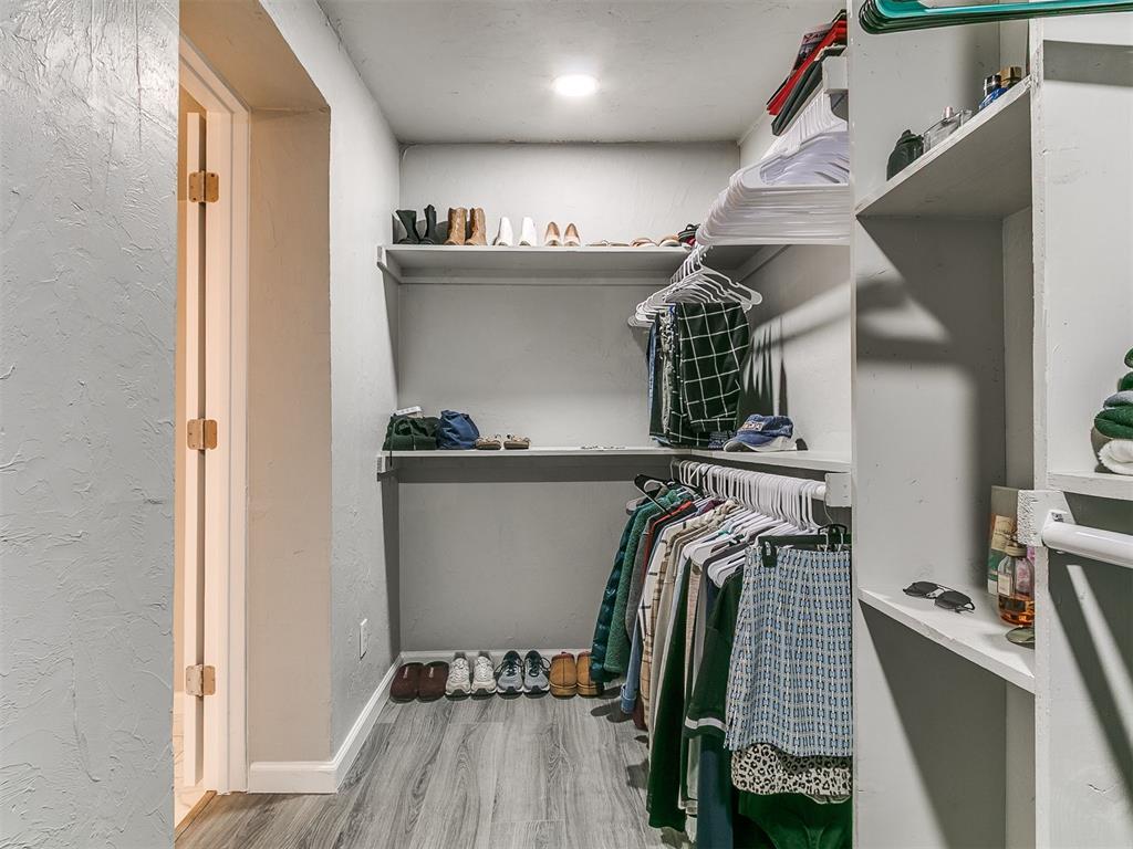 4108 Park Lane Property Photo 25