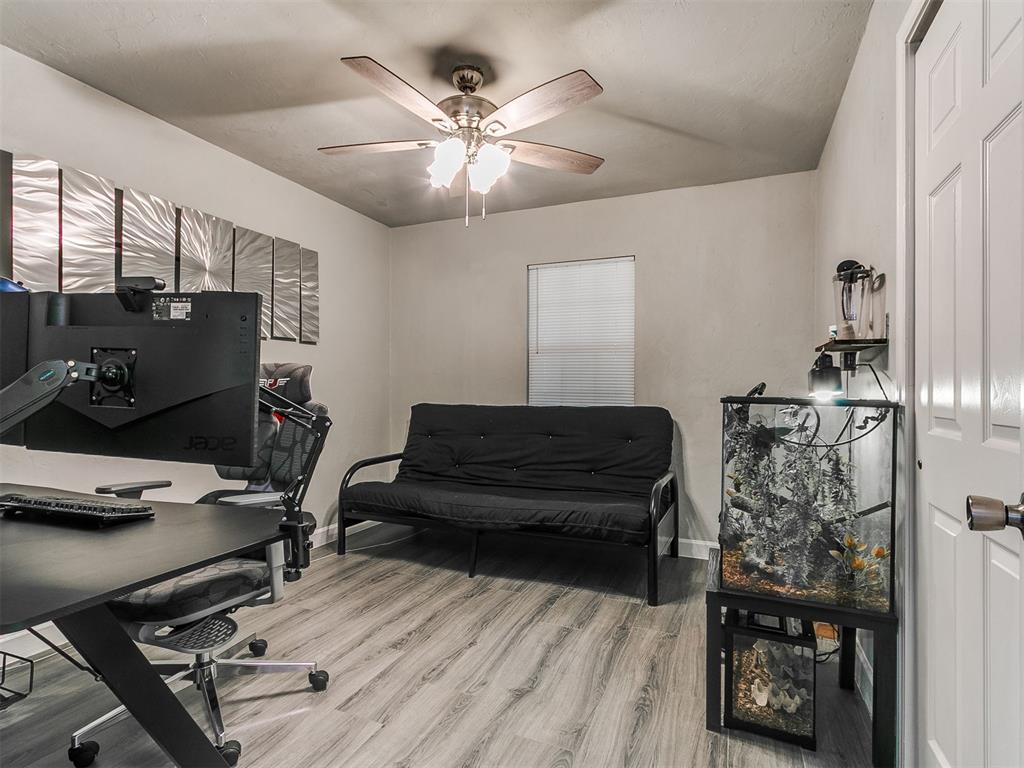 4108 Park Lane Property Photo 26