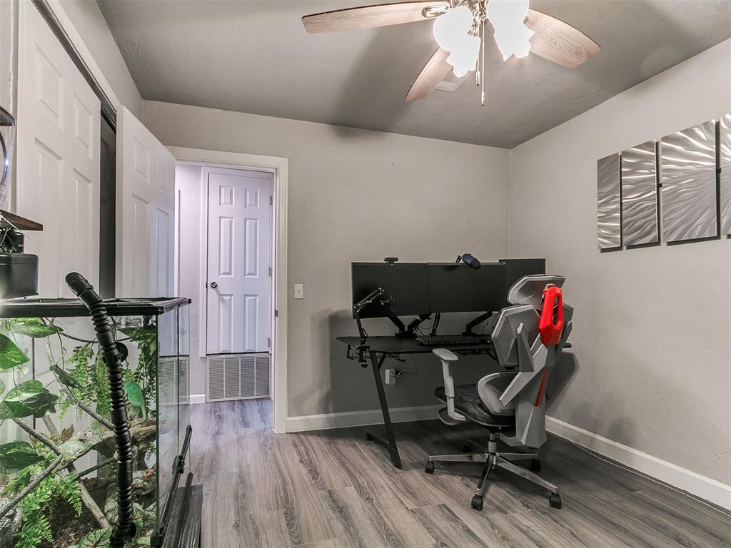 4108 Park Lane Property Photo 27