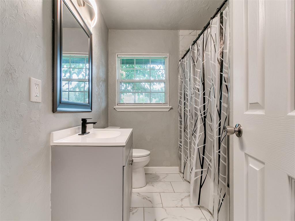 4108 Park Lane Property Photo 28