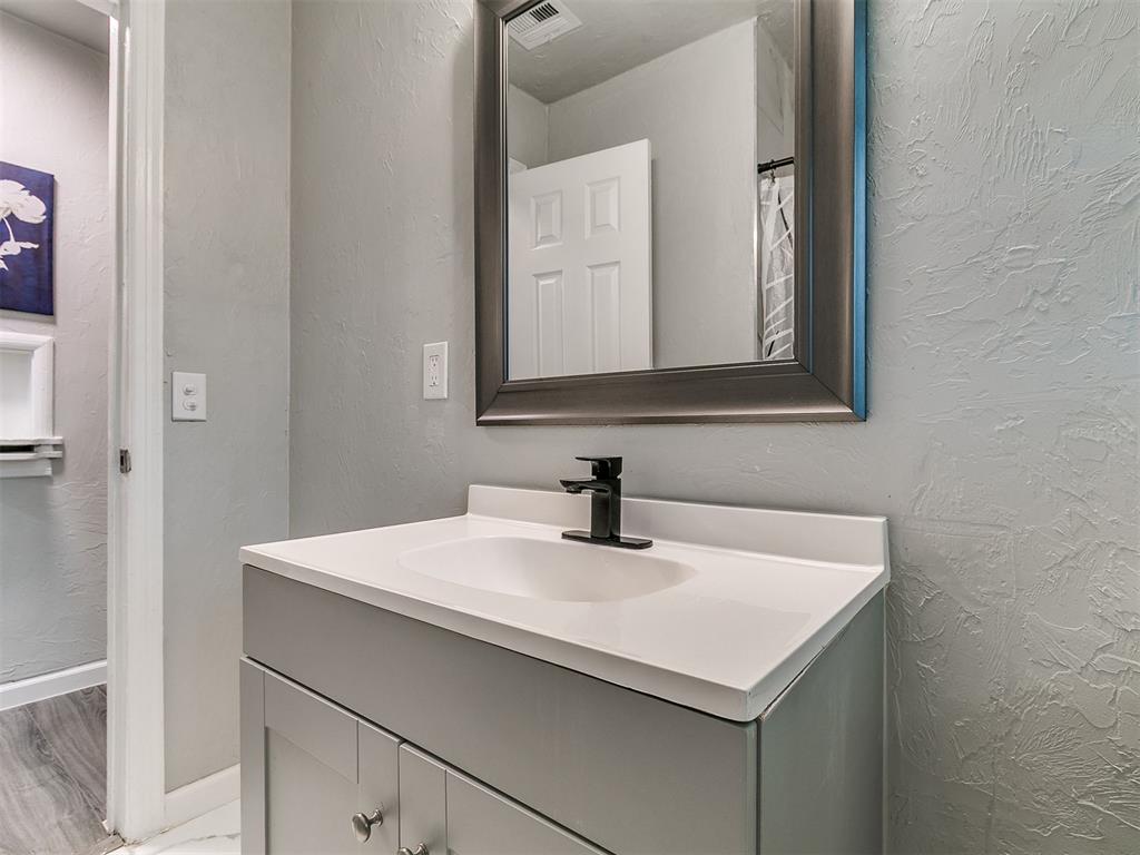 4108 Park Lane Property Photo 29