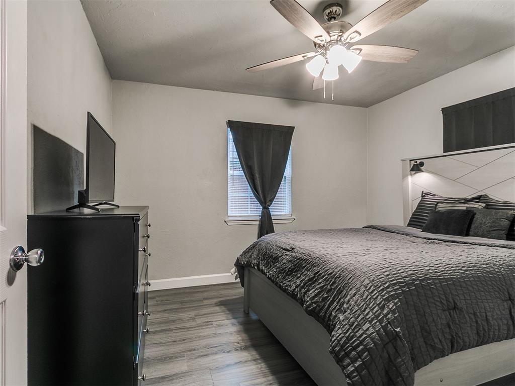 4108 Park Lane Property Photo 30