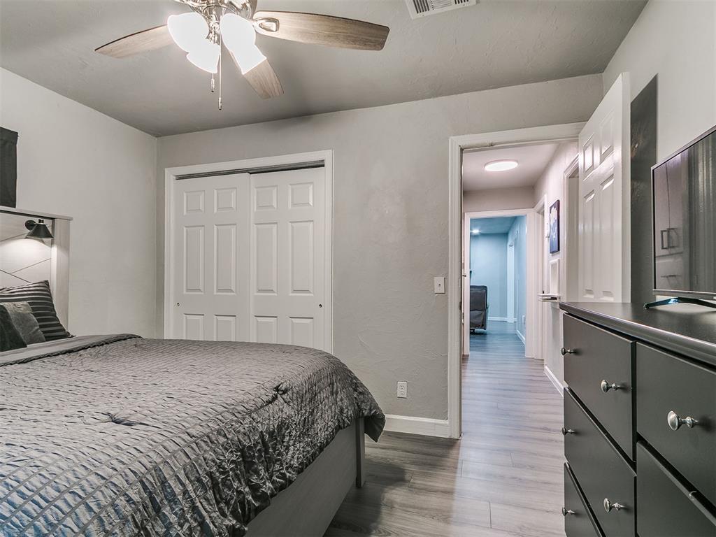 4108 Park Lane Property Photo 31