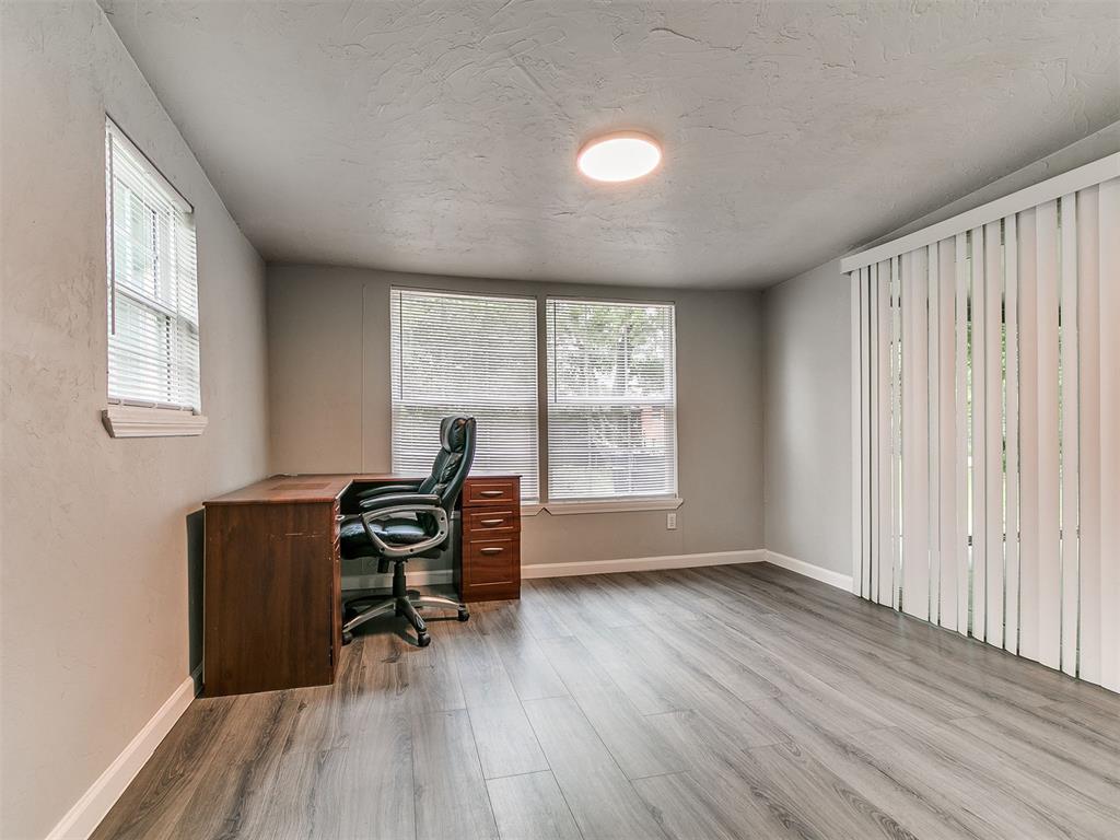 4108 Park Lane Property Photo 32