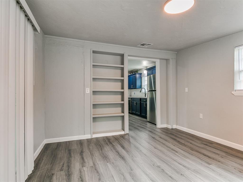 4108 Park Lane Property Photo 33