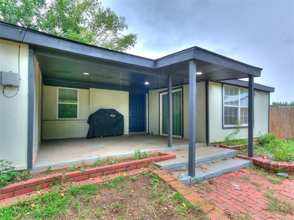 4108 Park Lane Property Photo 34