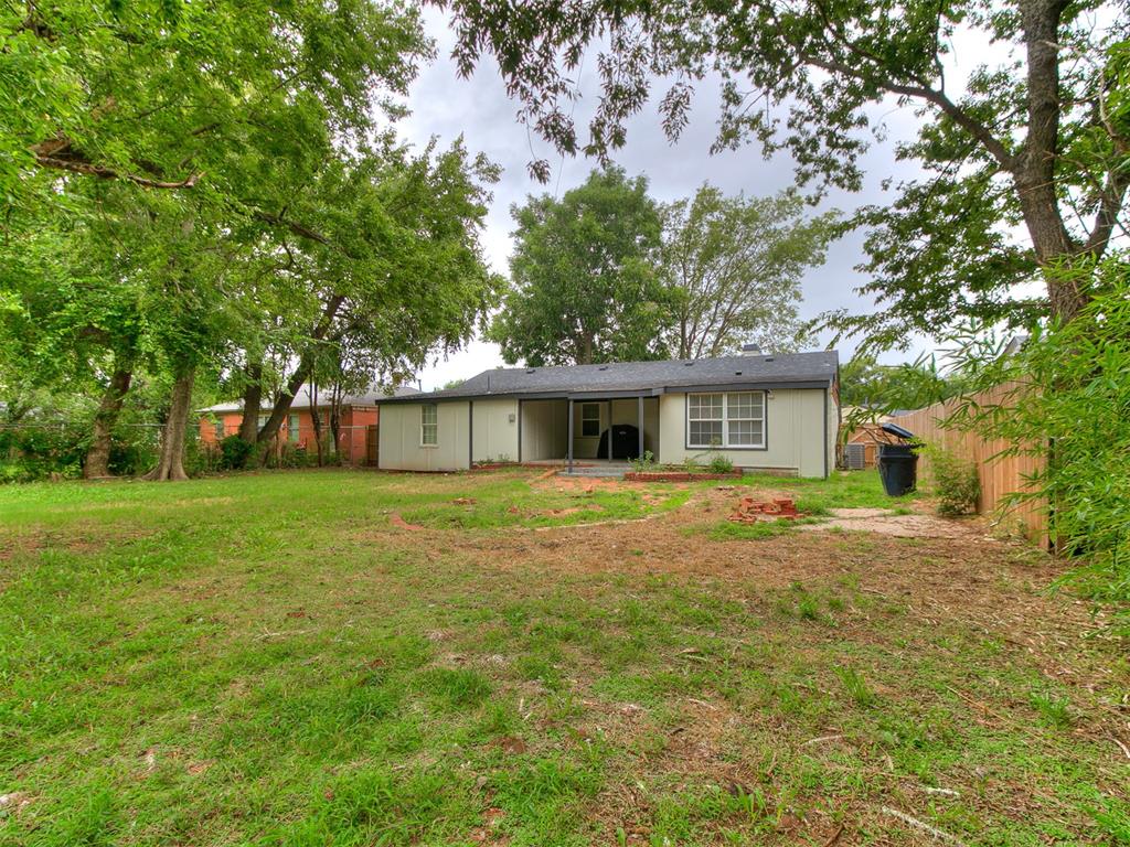 4108 Park Lane Property Photo 35