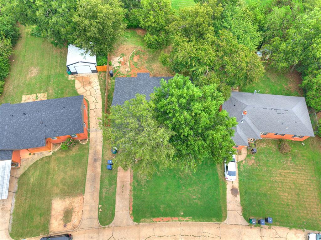 4108 Park Lane Property Photo 36