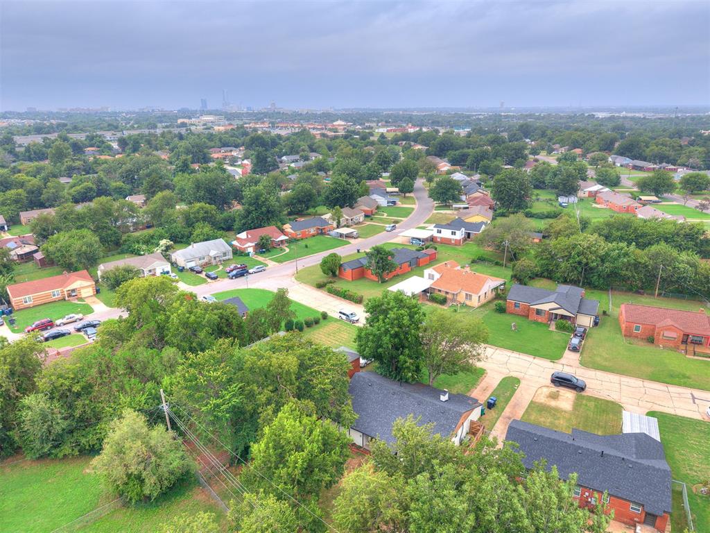 4108 Park Lane Property Photo 37