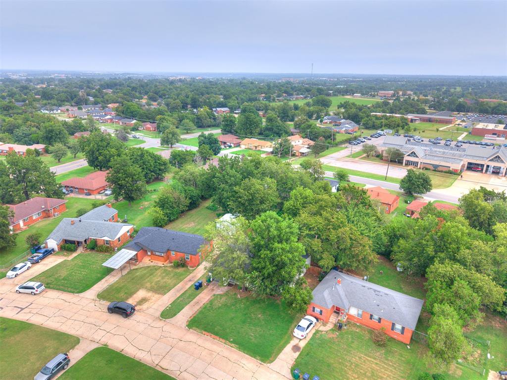 4108 Park Lane Property Photo 38