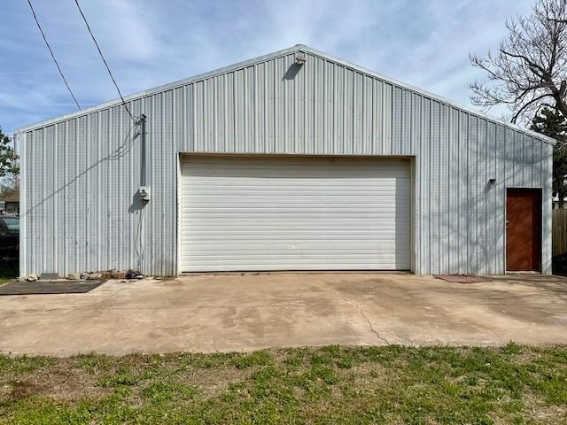 1190238 Property Photo 1