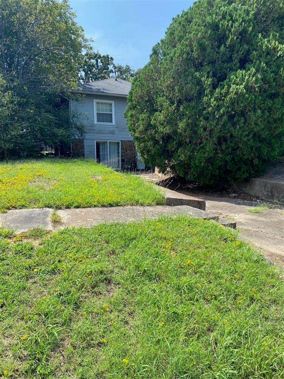 232 W Seminole Avenue Property Photo 1