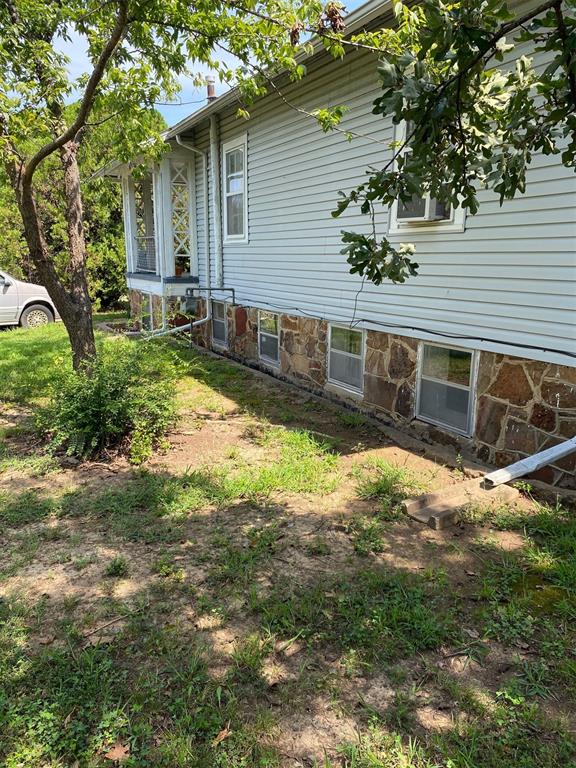 232 W Seminole Avenue Property Photo 3
