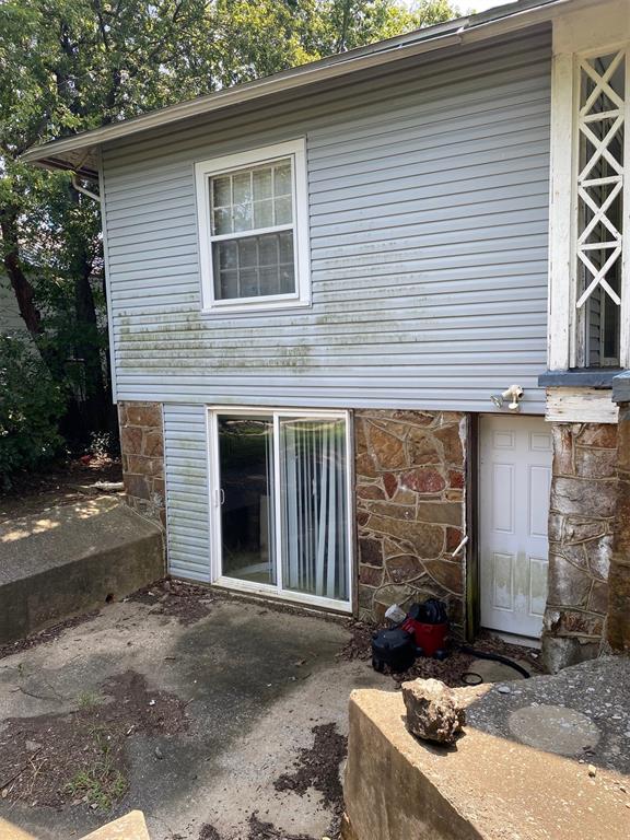 232 W Seminole Avenue Property Photo 5