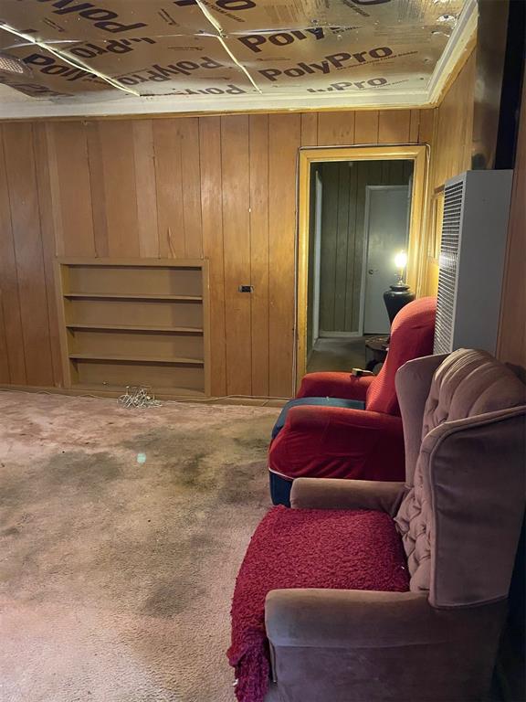232 W Seminole Avenue Property Photo 6