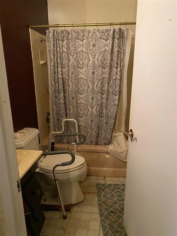 232 W Seminole Avenue Property Photo 7