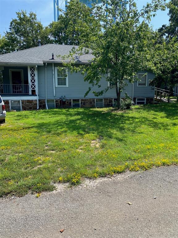 232 W Seminole Avenue Property Photo 8