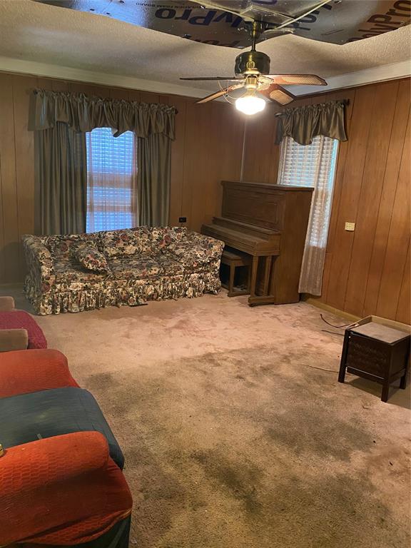 232 W Seminole Avenue Property Photo 9