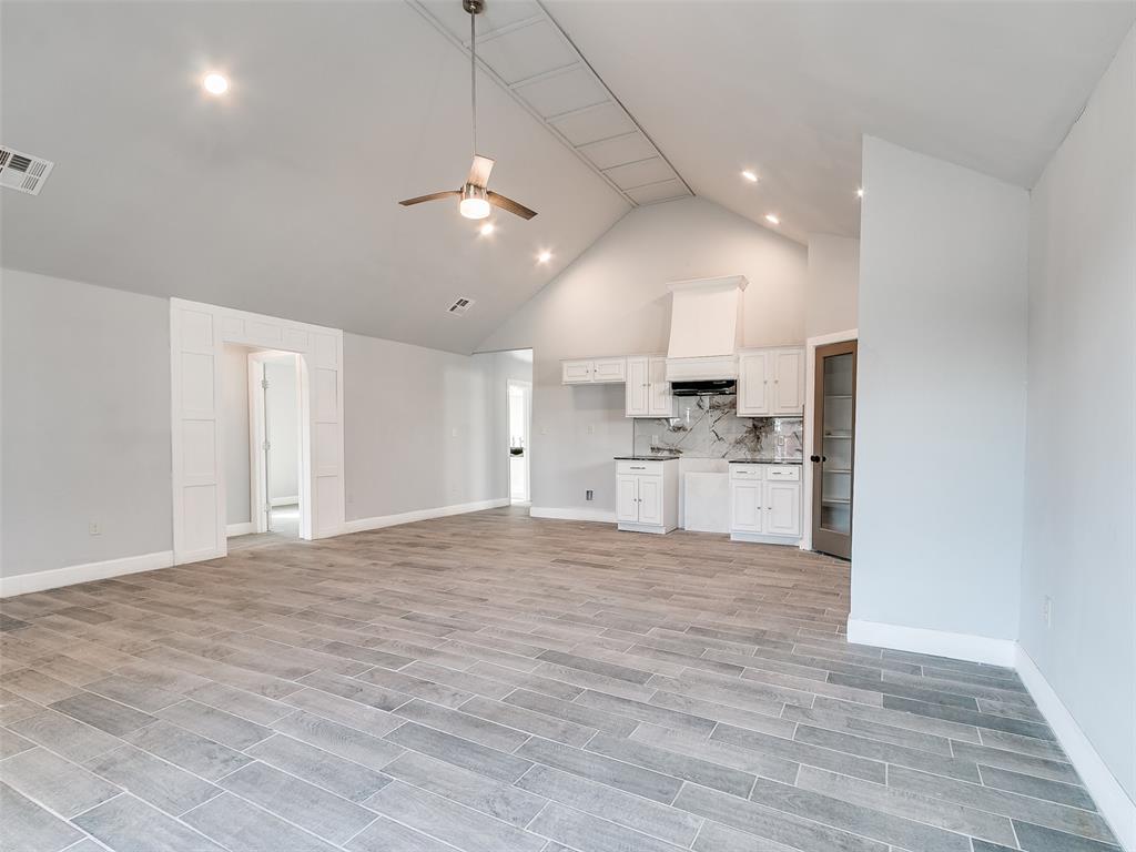 3215 S Harvey Boulevard Property Photo 4
