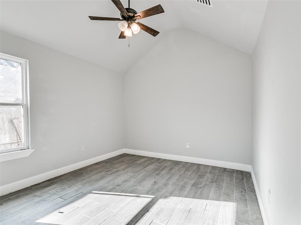 3215 S Harvey Boulevard Property Photo 11