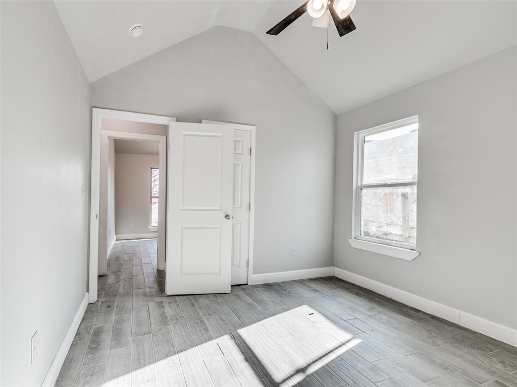 3215 S Harvey Boulevard Property Photo 12