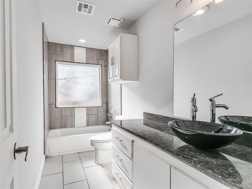 3215 S Harvey Boulevard Property Photo 13