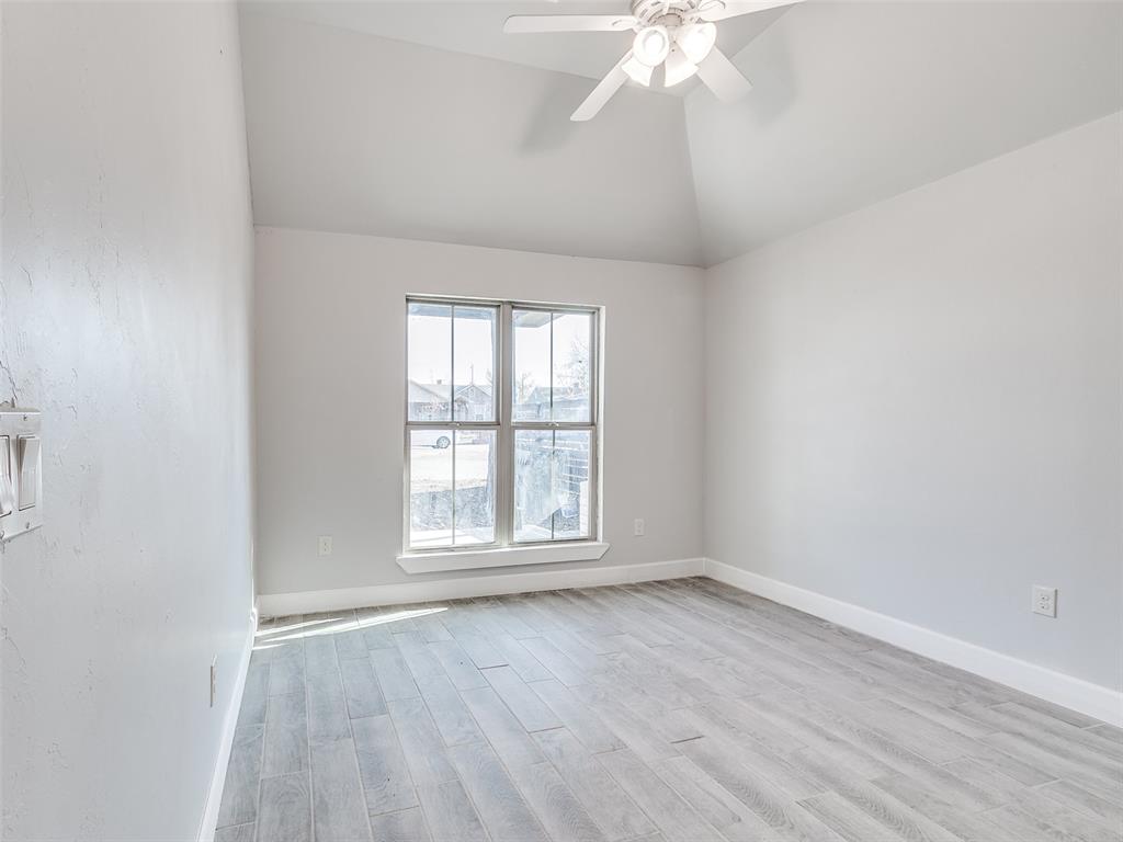 3215 S Harvey Boulevard Property Photo 14
