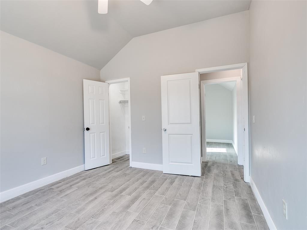 3215 S Harvey Boulevard Property Photo 15