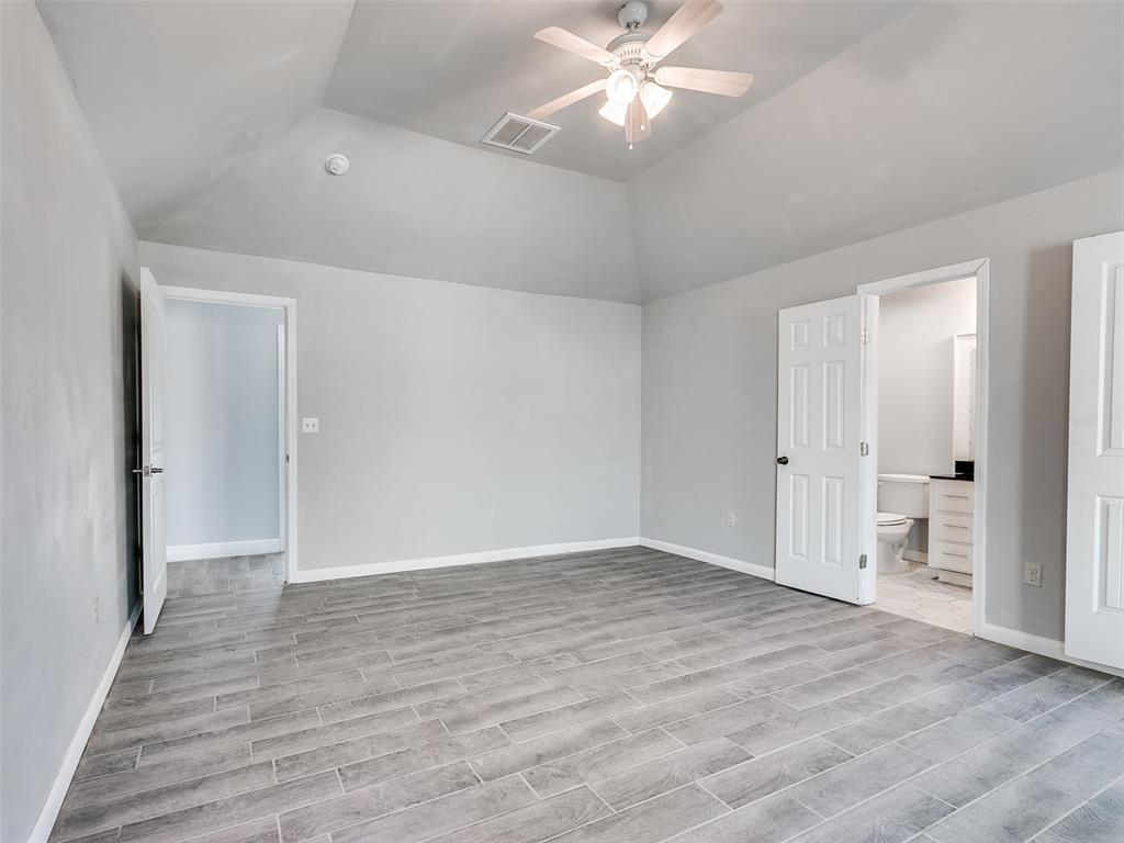 3215 S Harvey Boulevard Property Photo 17