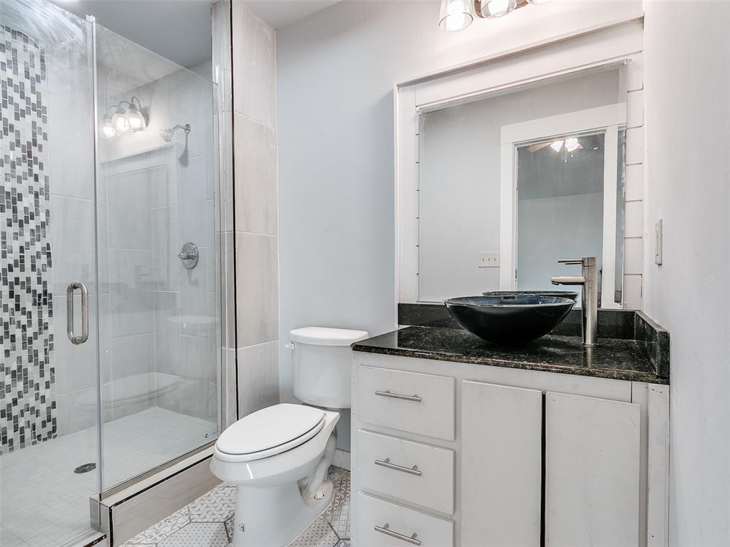 3215 S Harvey Boulevard Property Photo 19