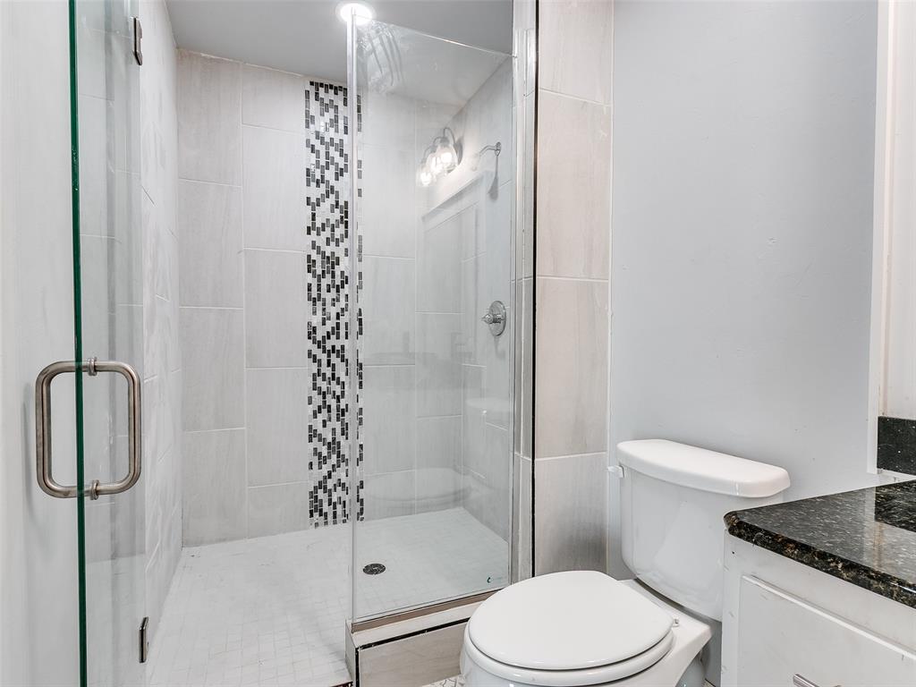 3215 S Harvey Boulevard Property Photo 20