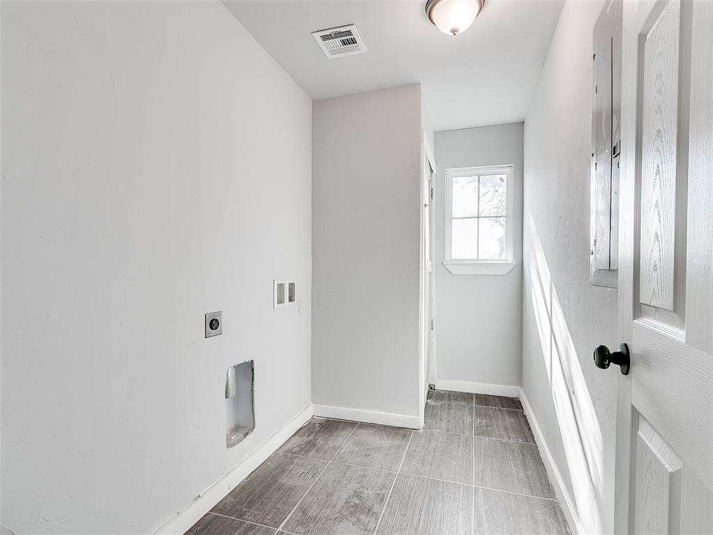 3215 S Harvey Boulevard Property Photo 22