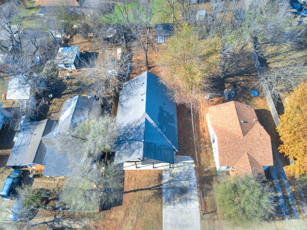 3215 S Harvey Boulevard Property Photo 25