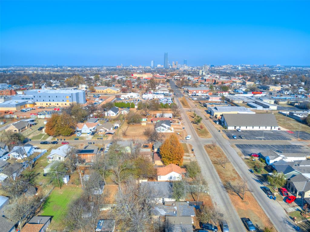 3215 S Harvey Boulevard Property Photo 26